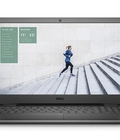 Hình ảnh: Laptop dành cho học tập và văn phòng Dell Inspiron 3501 core i3 ram 4GB ssd 256GB