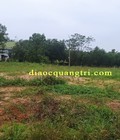Hình ảnh: Bán lô đất kiệt Bảo Đại, Triệu Ái, Triệu Phong, Quảng Trị