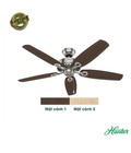 Hình ảnh: Quạt trần Hunter Builder Elite 50566