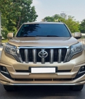Hình ảnh: Prado 2012 độ 2014 bản TXL 2.7 nhập khẩu nước bạn nhật bản