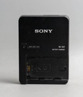 Hình ảnh: Sạc bc qz1 cho sony a7 3/a7r 3/a7r 4/a6600