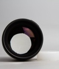 Hình ảnh: Rokinon/samyang 85mm f1.4 mf nikon cine 85 1.4 17445