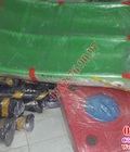 Hình ảnh: Linh kiện phụ kiện khu vui chơi