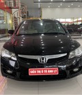Hình ảnh: Bán xe civic 2009