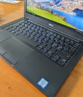 Hình ảnh: Dell Latitude E7280 nhỏ gọn, Chip I7 7600, giá tốt
