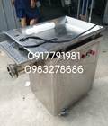Hình ảnh: Máy xay thịt công nghiệp TC 42 0983278686