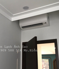 Hình ảnh: Máy lạnh treo tường Daikin 1 Chiều lạnh Chinh hãng
