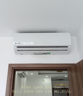 Hình ảnh: Cung cấp và lắp đặt máy lạnh treo tường Casper giá rẻ