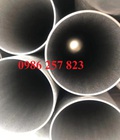 Hình ảnh: Cung cấp thép ống Inox, tấm Inox chịu mài mòn tốt 316L/ SUS316L