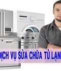 Hình ảnh: Đơn vị chuyên sửa chữa tủ lạnh tại quận 12