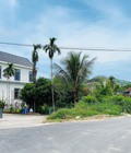 Hình ảnh: Kẹt tiền mùa dịch cần bán nhanh lô đất xã Diên Phước, đường nhựa 7m