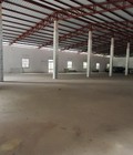 Hình ảnh: Cho thuê xưởng 2800m2 kinh doanh Khai Quang, Vĩnh Yên Lh 0855823833