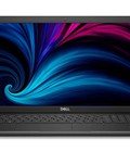 Hình ảnh: Laptop Dell Latitude 3520 core i3 ram 4GB giá tốt dành cho doanh nhân 70251603