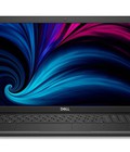 Hình ảnh: Laptop Dell Latitude 3520 core i3 ram 4GB giá tốt dành cho doanh nhân 70251603
