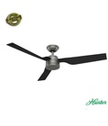 Hình ảnh: Quạt trần Hunter Cabo Frio 50638