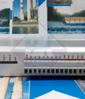 Hình ảnh: ioLogik E1213: Bộ chuyển mạch I/O từ xa 8 DI, 4 DO, 4 DIO, 2 cổng Ethernet