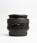 Hình ảnh: Smc pentax 50mm f1.4 mf 50 1.4 18802