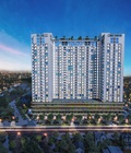 Hình ảnh: Chuyển nhượng căn hộ Ecolife Riverside 2pn căn 08 tòa CT1