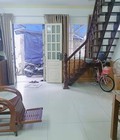 Hình ảnh: Nhỉnh 3 tỷ có ngay nhà 54m trung tâm gò vấp hẻm 3 gác
