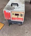 Hình ảnh: Máy hàn bu lông CD 1000 Nhật tại tpHCM