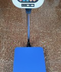 Hình ảnh: Cân bàn A12 30kg x 5g Yaohua, cân bàn điện tử 30kg