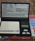 Hình ảnh: Cân tiểu ly mini YA102 100g/0.01g