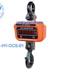Hình ảnh: Cân treo 5 tấn HY OCS 3 tấn