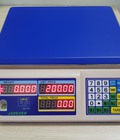 Hình ảnh: Cân tính tiền JPA 30kg Jadever