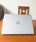 Hình ảnh: HP Elitebook 840 G3 màn 2k siêu nét, mỏng đẹp