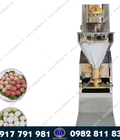 Hình ảnh: Máy tạo viên thịt cá SW 280 0983278686