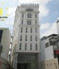 Hình ảnh: 17/11/2021 văn phòng cho thuê quận Phú Nhuận Gic Building, full nội thất giá tốt nhất