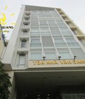 Hình ảnh: Tòa nhà Văn Oanh Building Văn phòng trung tâm quận Phú Nhuận cho thuê giá tốt, bàn giao ngay. Alo: 0946.395.665