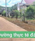 Hình ảnh: Bán 6 lô đất LK, tại Lộc Ninh bình phước, SHR công chứng ngay, giá F0.