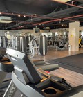 Hình ảnh: Sang lại phòng tập Gym Yoga quán CF tại TL43, Tp.Thủ Đức, 1000m2 chỉ 2.7 tỷ. Lh:0939467688