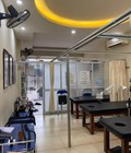 Hình ảnh: Bán gấp nhà mặt đường 800A 52m2, 6T, vỉa hè kinh doanh đỉnh, ô tô vào nhà, chỉ 12.7 tỷ