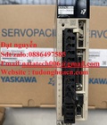 Hình ảnh: Cần bán SGD7S 2R8A00A002 bộ điều khiển Yaskawa Công ty Natatech