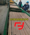 Hình ảnh: Ống Đồng Niken 70/30 71500 , đồng niken 90/10 70600