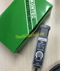 Hình ảnh: Cảm biến Kontec KS C2G Cty Thiết Bị Điện Số 1