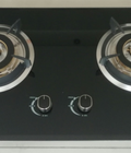 Hình ảnh: Bếp gas đôi HD036B