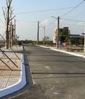 Hình ảnh: Cần bán gấp đất Long Điền sát QL 44A ,có sổ hồng riêng diện tích đa dạng