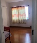 Hình ảnh: Cần bán căn hộ Tân Thịnh Lợi Q6.62m,2PN.Vị trí đường cư xá phú lâm B,có sổ hồng giá 1.9 tỷ Thương lượng