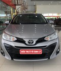 Hình ảnh: Bán xe vios 2018