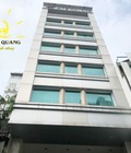 Hình ảnh: Tháng 11 Văn phòng quận 3 cho thuê giá sốc Tòa nhà Vietoffice 2 Building 14 Trương Quyền
