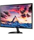 Hình ảnh: Màn hình Samsung LF27T370FWEXXV 27.0Inch 75Hz IPS