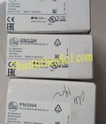Hình ảnh: Cảm biến áp suất IFM PN3094 Cty Thiết Bị Điện Số 1