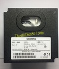 Hình ảnh: LFL1.335 Bộ điều khiển Siemens Cty Thiết Bị Điện Số 1