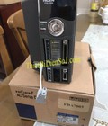 Hình ảnh: Ac servo drive Higen FDA 7001 Cty Thiết Bị Điện Số 1