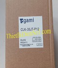 Hình ảnh: CLK 35JT P12 Khởi động từ Togami Cty Thiết Bị Điện Số 1