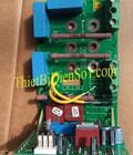 Hình ảnh: C98043 A7014 L1 Board Siemens Cty Thiết Bị Điện Số 1