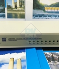 Hình ảnh: USB4485: Bộ chuyển đổi USB sang 4 cổng RS485